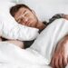 Día Mundial del Sueño: 5 claves para un buen descanso