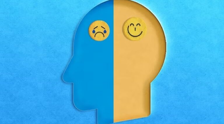 Día Mundial del Trastorno Bipolar: por qué existen grandes posibilidades de combatirlo y controlarlo